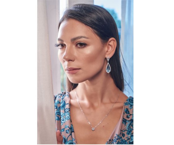 pendant model PE00376.jpg